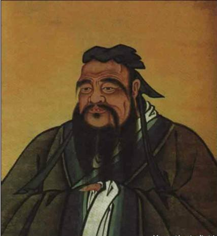 1618043306128269.png image.png