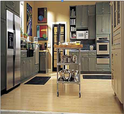 1618219795494478.png 圖1.PNG