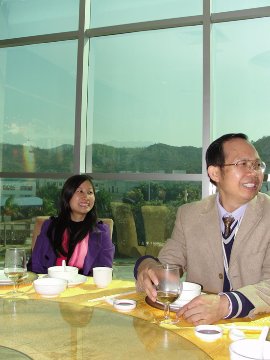 1619331536508119.png image.png